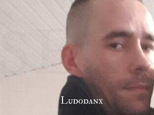 Ludodanx