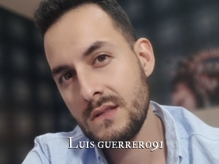 Luis_guerrero91