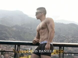 Luis_daniels