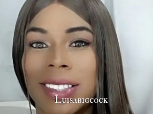 Luisabigcock