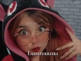 Luisaferreira