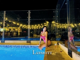 Luisaott