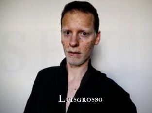 Luisgrosso