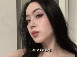 Luizashine