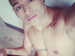 Lukas_ny