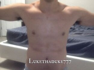 Lukethaduke777