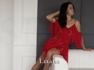 Lulajah