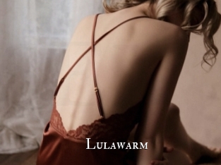 Lulawarm