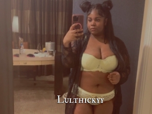 Lulthickyy