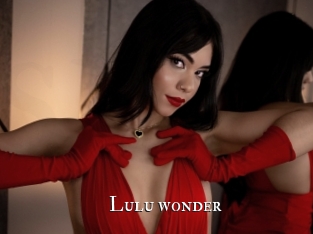 Lulu_wonder