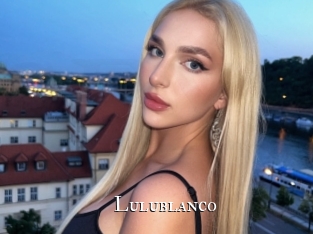 Lulublanco