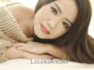 Lulunanchang