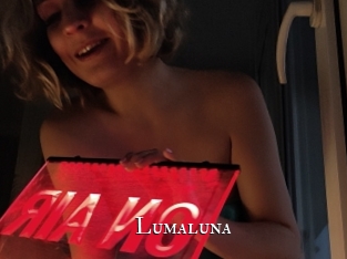 Lumaluna