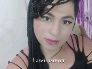 Luminishott