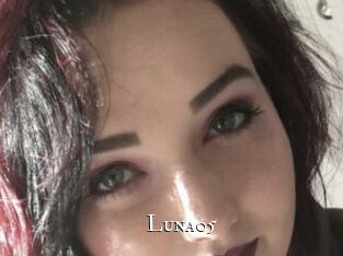 Luna05