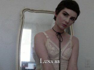 Luna_bb