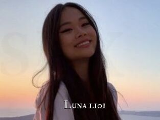 Luna_li01