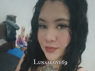 Lunaalove69