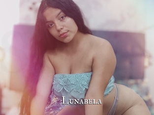 Lunabela