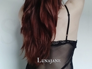 Lunajane