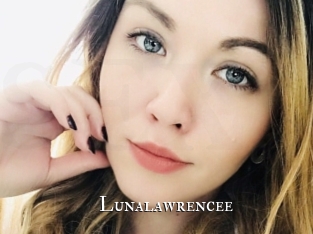 Lunalawrencee