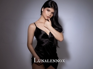 Lunalennox