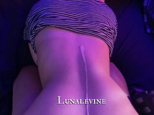 Lunalevine