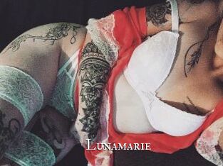 Lunamarie