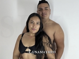 Lunamatheo