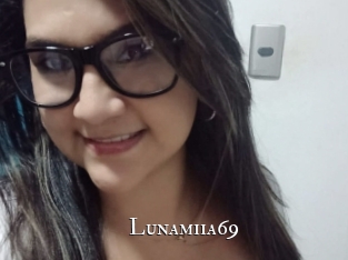 Lunamiia69