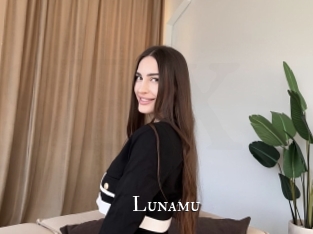 Lunamu