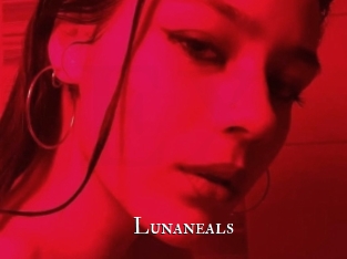 Lunaneals