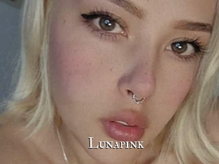 Lunapink