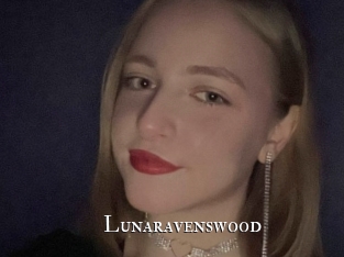 Lunaravenswood