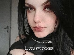 Lunaswitcher