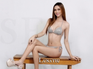 Lunatiu