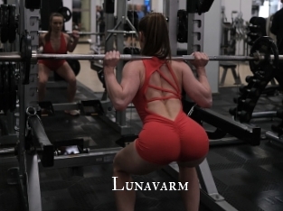 Lunavarm