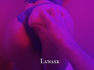 Lunaxk