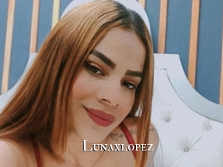 Lunaxlopez