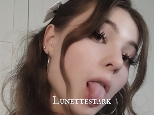 Lunettestark