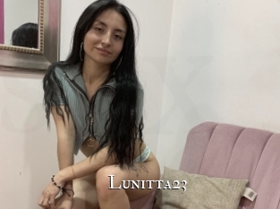 Lunitta23