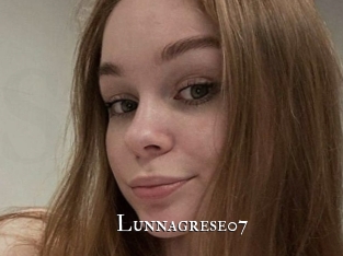 Lunnagrese07