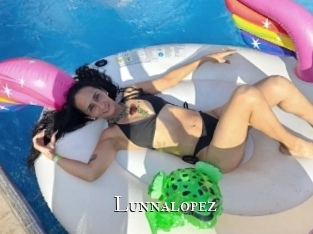 Lunnalopez