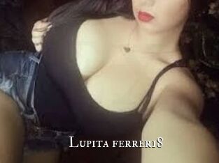 Lupita_ferrer18