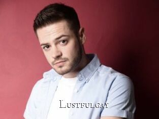 Lustfulgay