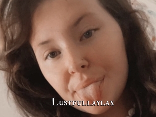 Lustfullaylax