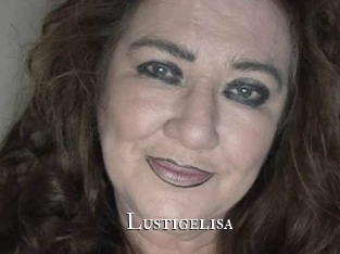 Lustigelisa