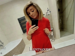 Lustsandy