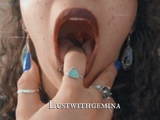 Lustwithgemina