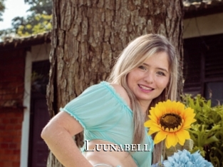 Luunabell